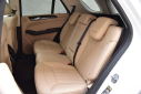 Thumbnail image of 2019 Mercedes-Benz GLE at Import Masters