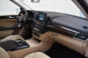 Thumbnail image of 2019 Mercedes-Benz GLE at Import Masters