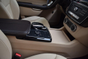 Thumbnail image of 2019 Mercedes-Benz GLE at Import Masters