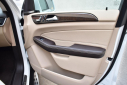 Thumbnail image of 2019 Mercedes-Benz GLE at Import Masters