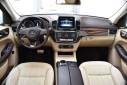 Thumbnail image of 2019 Mercedes-Benz GLE at Import Masters