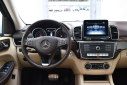 Thumbnail image of 2019 Mercedes-Benz GLE at Import Masters