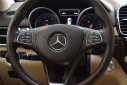Thumbnail image of 2019 Mercedes-Benz GLE at Import Masters