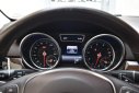Thumbnail image of 2019 Mercedes-Benz GLE at Import Masters