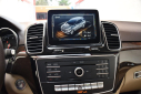 Thumbnail image of 2019 Mercedes-Benz GLE at Import Masters
