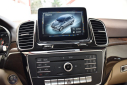 Thumbnail image of 2019 Mercedes-Benz GLE at Import Masters
