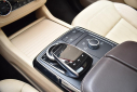 Thumbnail image of 2019 Mercedes-Benz GLE at Import Masters