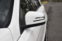 Thumbnail image of 2019 Mercedes-Benz GLE at Import Masters