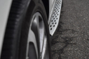 Thumbnail image of 2019 Mercedes-Benz GLE at Import Masters