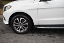 Thumbnail image of 2019 Mercedes-Benz GLE at Import Masters
