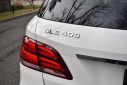 Thumbnail image of 2019 Mercedes-Benz GLE at Import Masters