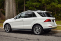 Thumbnail image of 2019 Mercedes-Benz GLE at Import Masters