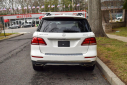 Thumbnail image of 2019 Mercedes-Benz GLE at Import Masters