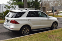 Thumbnail image of 2019 Mercedes-Benz GLE at Import Masters
