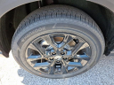 Thumbnail image of 2025 Honda HR-V at Martin Main Line Honda USED