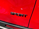 Thumbnail image of 2025 Honda HR-V at Martin Main Line Honda USED