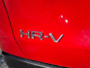 Thumbnail image of 2025 Honda HR-V at Martin Main Line Honda USED