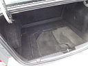 2011 Chevrolet Cruze LT at Kerry Chevrolet Hyundai