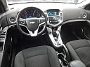 Thumbnail image of 2011 Chevrolet Cruze at Kerry Chevrolet Hyundai
