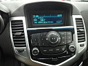 Thumbnail image of 2011 Chevrolet Cruze at Kerry Chevrolet Hyundai