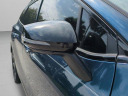 2024 Kia Sportage Plug-In Hybrid X-Line Prestige at OrlandoKiaNorth - USED - SHARED