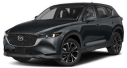 Thumbnail image of 2023 Mazda CX-5 at Jake Sweeney Mazda Used