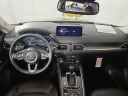Thumbnail image of 2023 Mazda CX-5 at Jake Sweeney Mazda Used