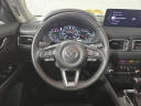 Thumbnail image of 2023 Mazda CX-5 at Jake Sweeney Mazda Used