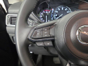 Thumbnail image of 2023 Mazda CX-5 at Jake Sweeney Mazda Used