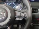Thumbnail image of 2023 Mazda CX-5 at Jake Sweeney Mazda Used