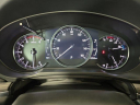 Thumbnail image of 2023 Mazda CX-5 at Jake Sweeney Mazda Used