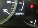 Thumbnail image of 2023 Mazda CX-5 at Jake Sweeney Mazda Used