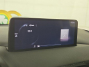 Thumbnail image of 2023 Mazda CX-5 at Jake Sweeney Mazda Used