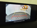 Thumbnail image of 2023 Mazda CX-5 at Jake Sweeney Mazda Used