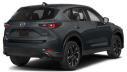 Thumbnail image of 2023 Mazda CX-5 at Jake Sweeney Mazda Used