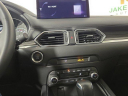 Thumbnail image of 2023 Mazda CX-5 at Jake Sweeney Mazda Used
