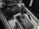 Thumbnail image of 2023 Mazda CX-5 at Jake Sweeney Mazda Used