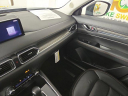 Thumbnail image of 2023 Mazda CX-5 at Jake Sweeney Mazda Used
