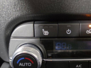 Thumbnail image of 2023 Mazda CX-5 at Jake Sweeney Mazda Used