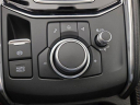 Thumbnail image of 2023 Mazda CX-5 at Jake Sweeney Mazda Used