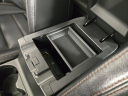 Thumbnail image of 2023 Mazda CX-5 at Jake Sweeney Mazda Used