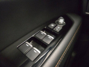 Thumbnail image of 2023 Mazda CX-5 at Jake Sweeney Mazda Used