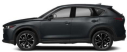 Thumbnail image of 2023 Mazda CX-5 at Jake Sweeney Mazda Used