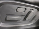 Thumbnail image of 2023 Mazda CX-5 at Jake Sweeney Mazda Used