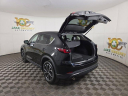 Thumbnail image of 2023 Mazda CX-5 at Jake Sweeney Mazda Used