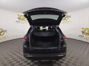 Thumbnail image of 2023 Mazda CX-5 at Jake Sweeney Mazda Used