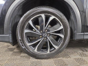 Thumbnail image of 2023 Mazda CX-5 at Jake Sweeney Mazda Used
