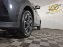 Thumbnail image of 2023 Mazda CX-5 at Jake Sweeney Mazda Used