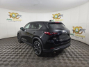 Thumbnail image of 2023 Mazda CX-5 at Jake Sweeney Mazda Used