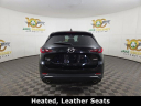 Thumbnail image of 2023 Mazda CX-5 at Jake Sweeney Mazda Used